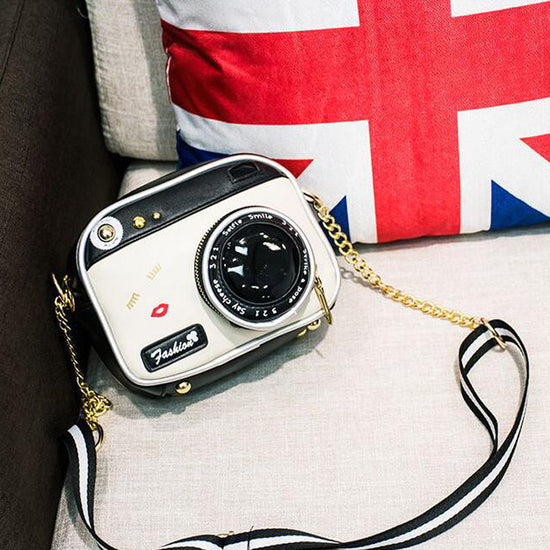 Women's Shoulder Crossbody Bag