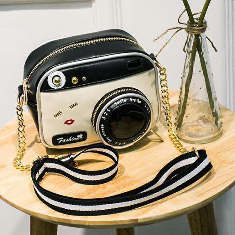 Women's Shoulder Crossbody Bag