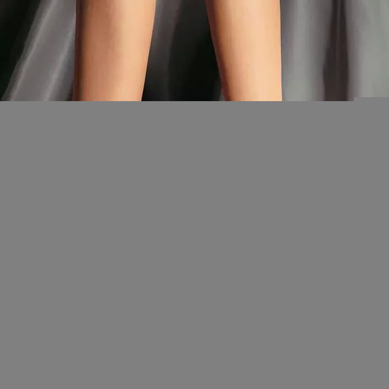 Women's Floral Heeled Sandals with Strappy Design