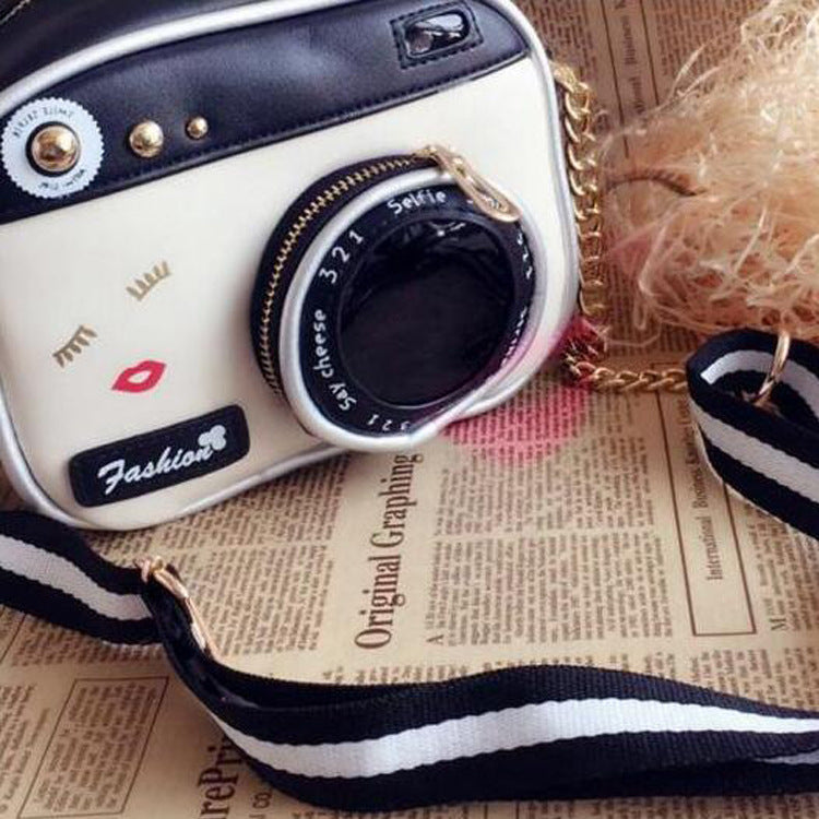 Women's Shoulder Crossbody Bag