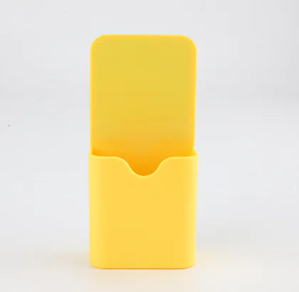 Magnetic Acrylic Board Pen Holder