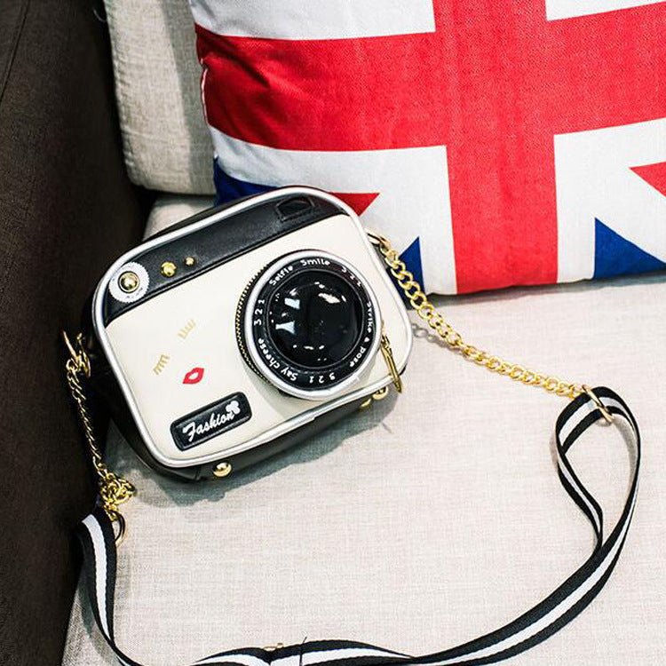 Women's Shoulder Crossbody Bag