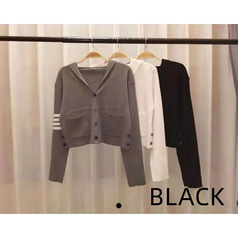 Slim Fit Short French Blouse for Women