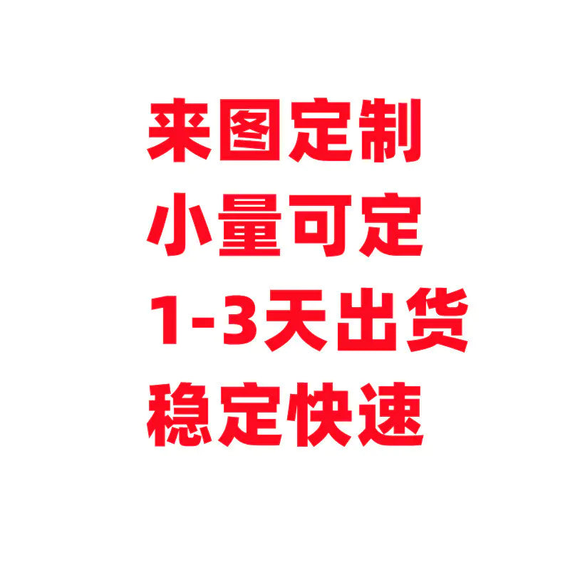 Loose Fit Green Urban Style Printed Short Sleeve T-Shirt