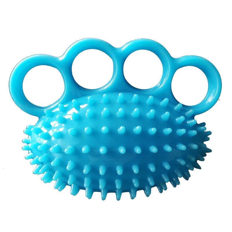 cd606af70e9a5a67ea9ef6cca13de8b5