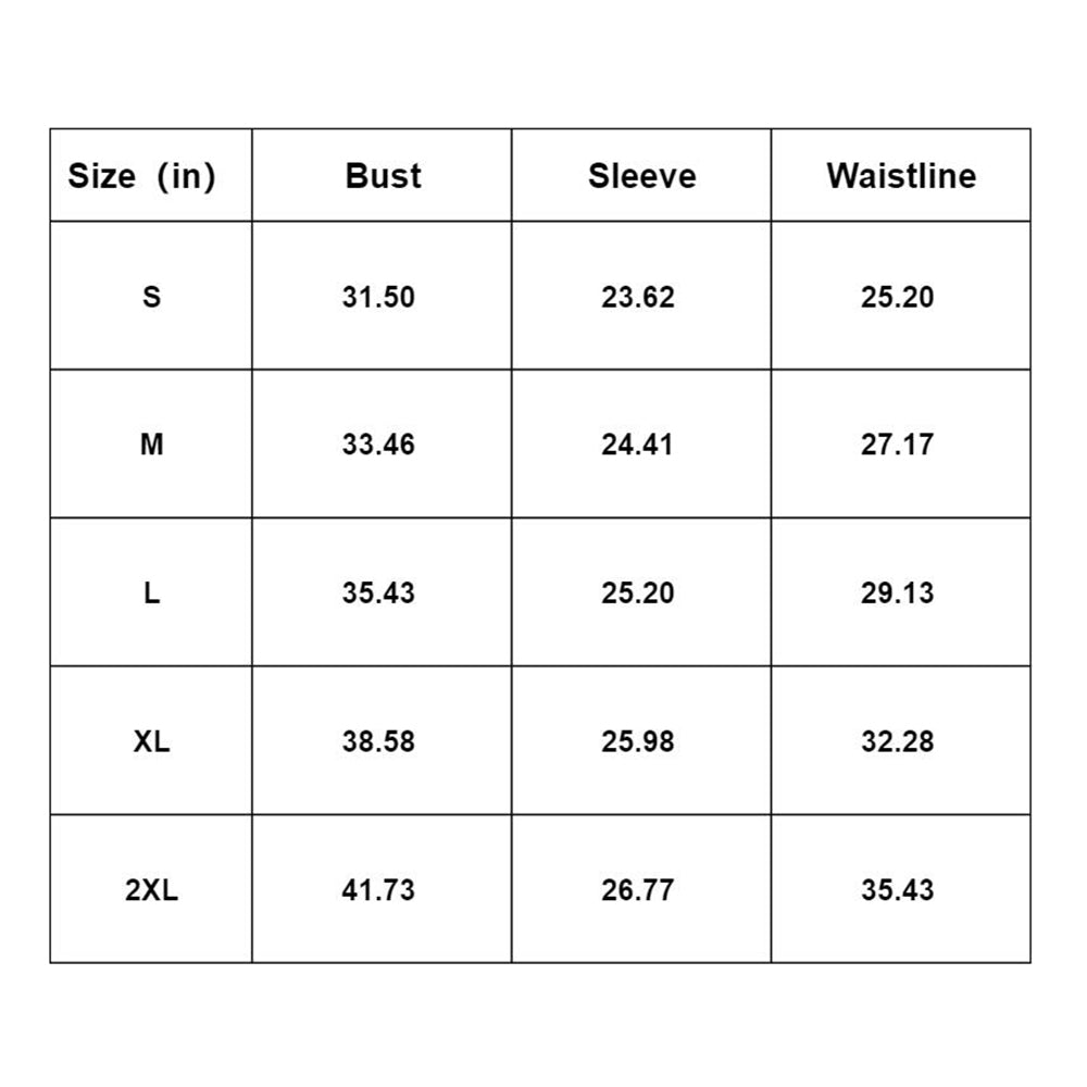 Women Ribbed Sleeveless Slim Fit Basic Tank Top for Mothers Day Gifts