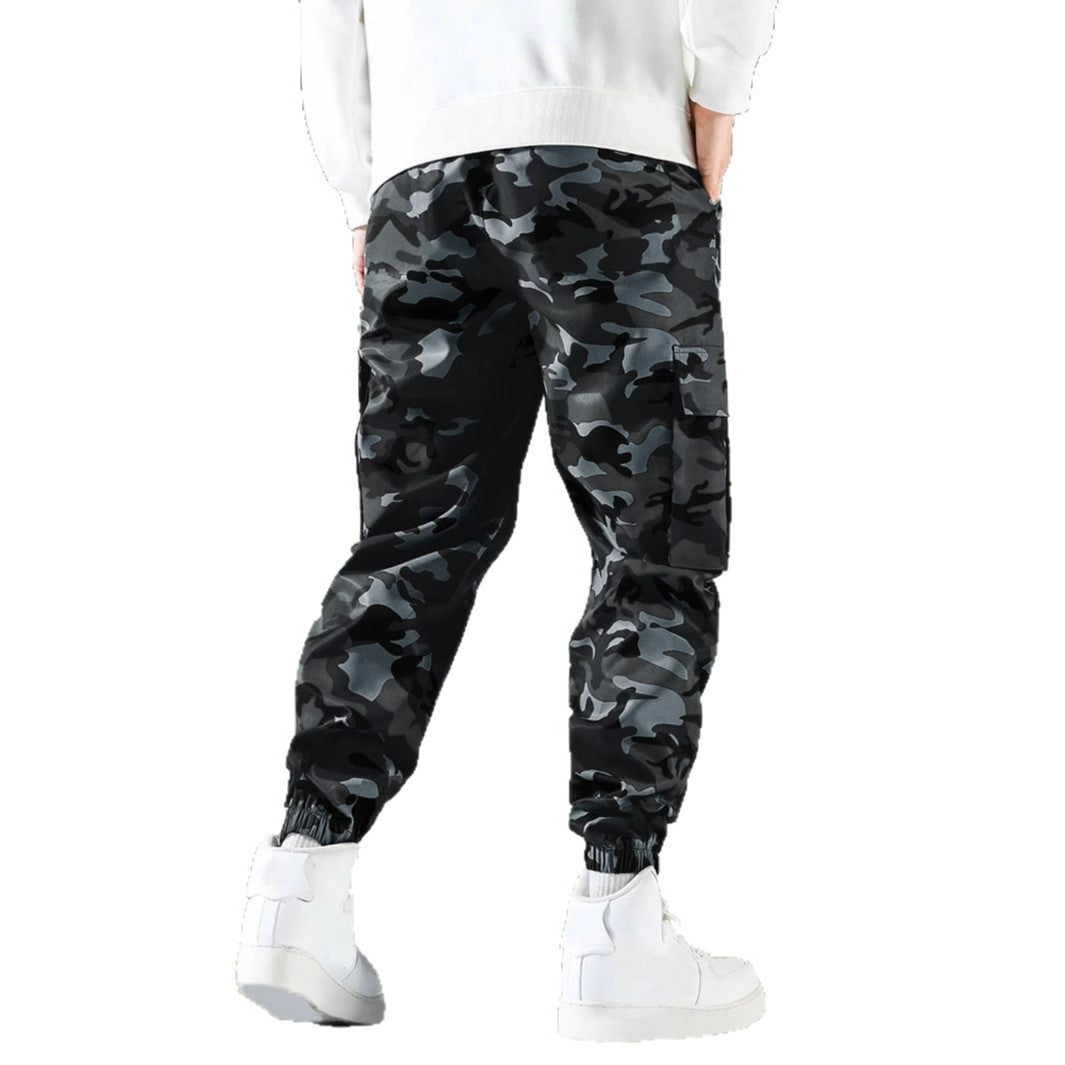 bc7602d0f373d22ee25f5abb100c5411