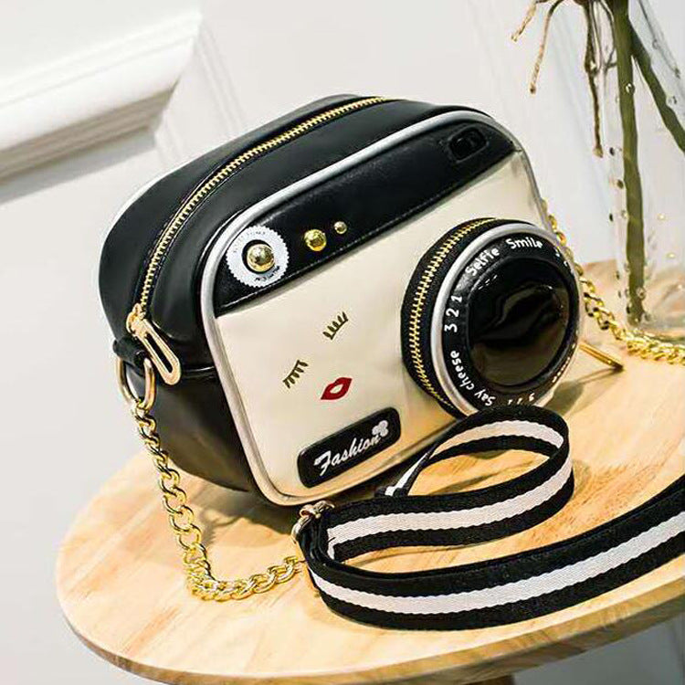 Women's Shoulder Crossbody Bag